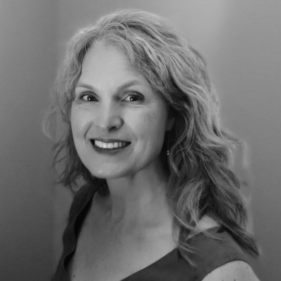 ann_duchene